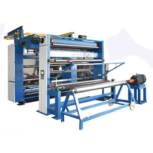 ZTJ02型 自動(dòng)縫頭退卷機(jī)、打卷機(jī)